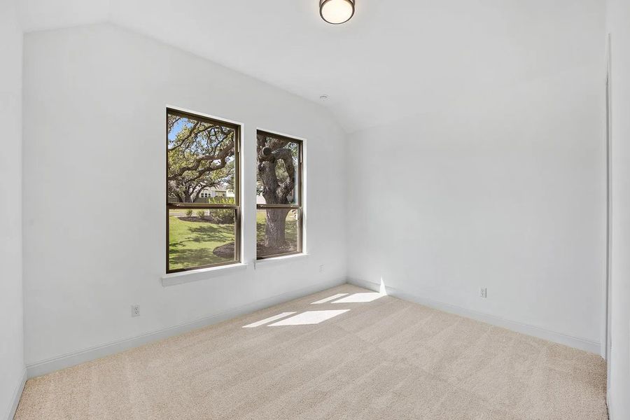 Huntley II C bedroom 4