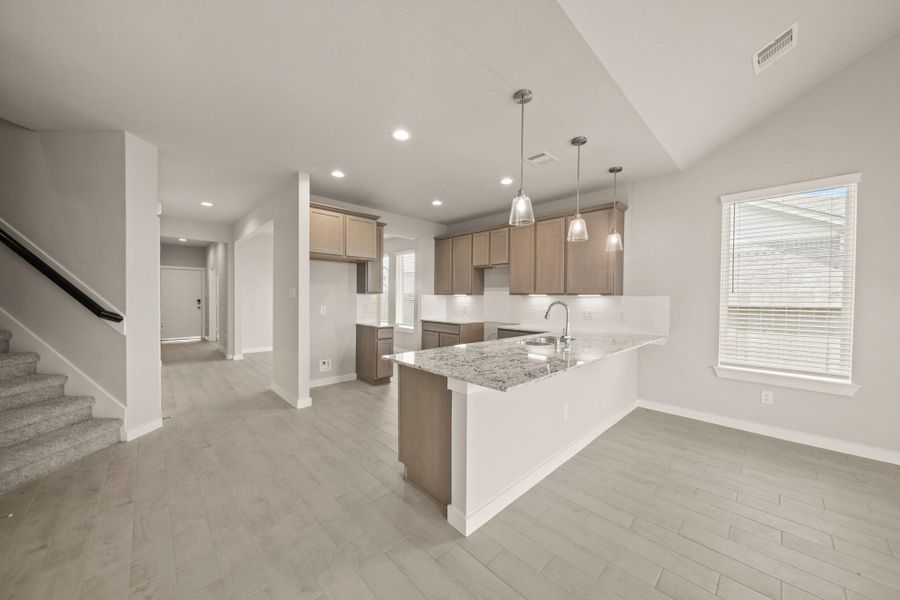 Image 38 of a home in Beacon Hill. Image 38 of a home in Beacon Hill.