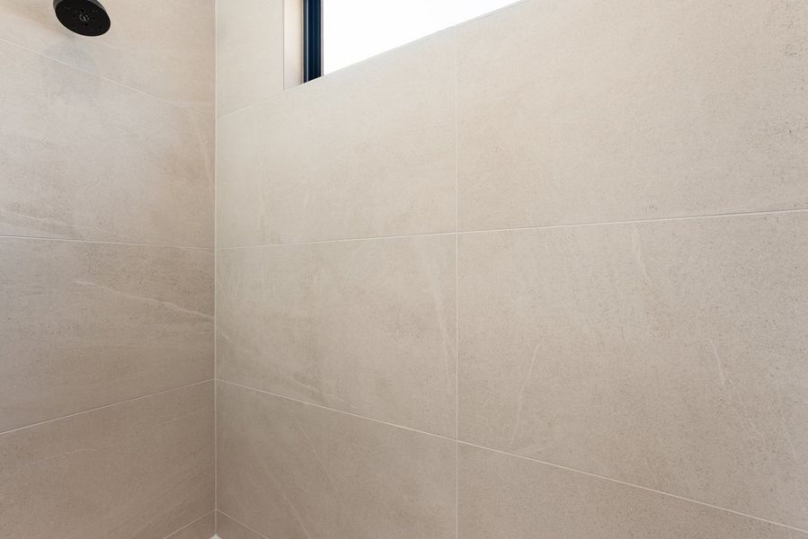 Image 39 of a home in Milky Way at River Place.