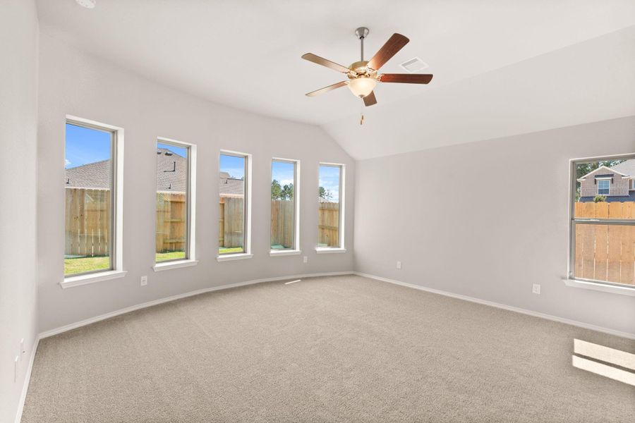 representative photo