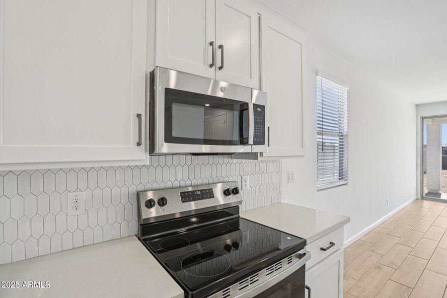 13-web-or-mls-La Senda Dr W-S0511-013 13-web-or-mls-La Senda Dr W-S0511-013