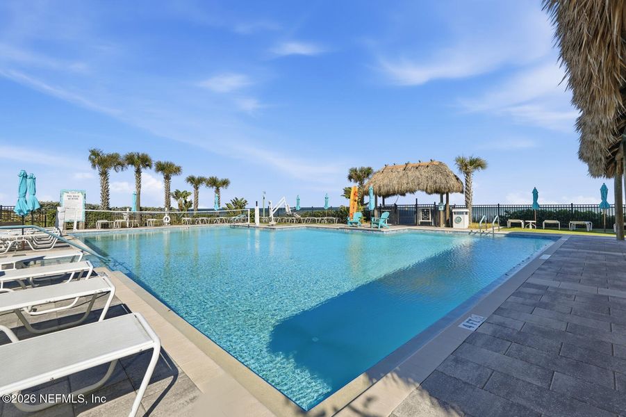 Community amenities in , Daytona Beach (Image 71). Community amenities in , Daytona Beach (Image 71).