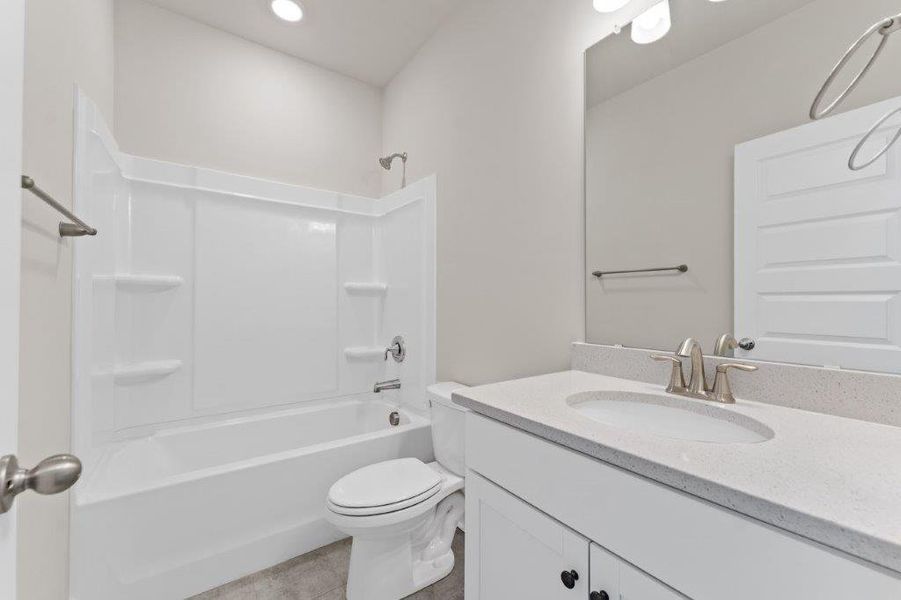 Riverain Bathroom Riverain Bathroom