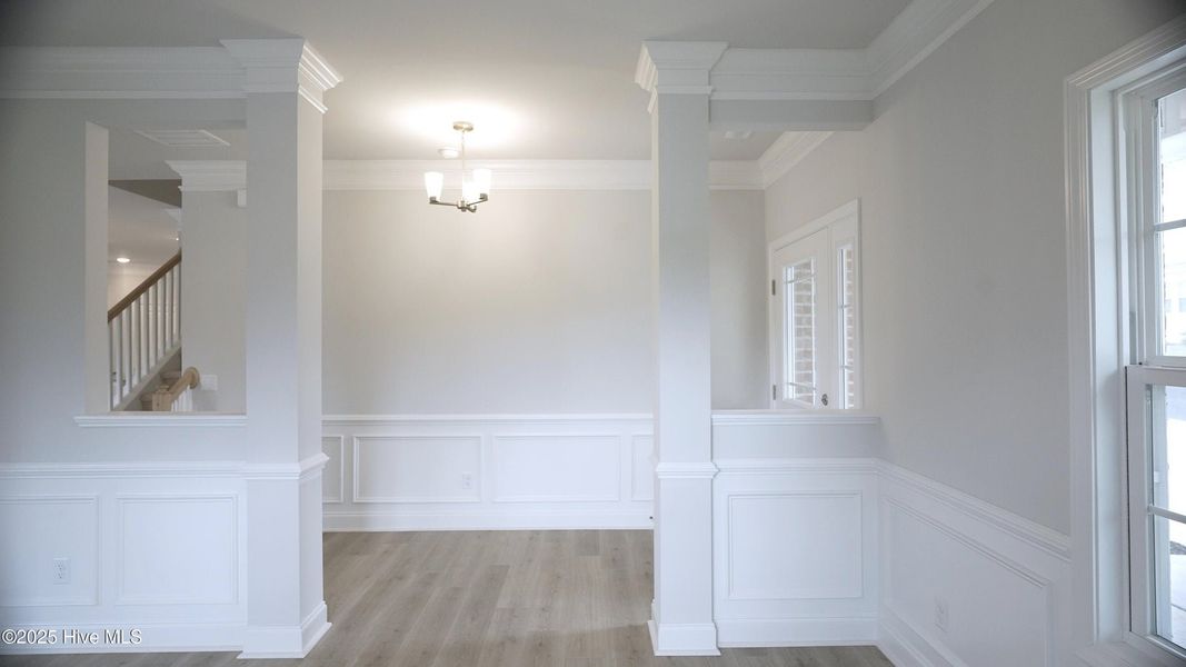 Image 33 of a home in Palmetto Creek.