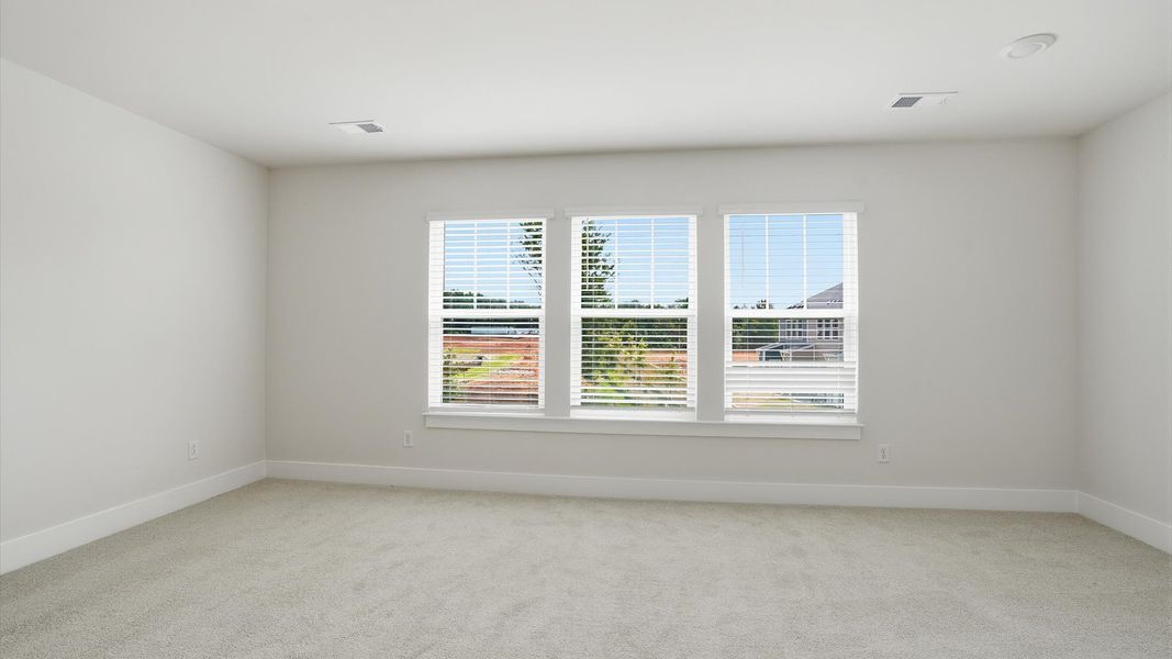 Desirable primary suite layout with spacious en suite bath in a proven, established community near Downtown Fountain Inn Desirable primary suite layout with spacious en suite bath in a proven, established community near Downtown Fountain Inn