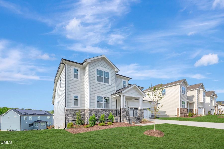 Homesite180-0091 - Copy (2) - Copy