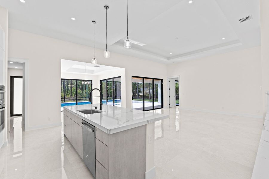 16-web-or-mls-A7405059