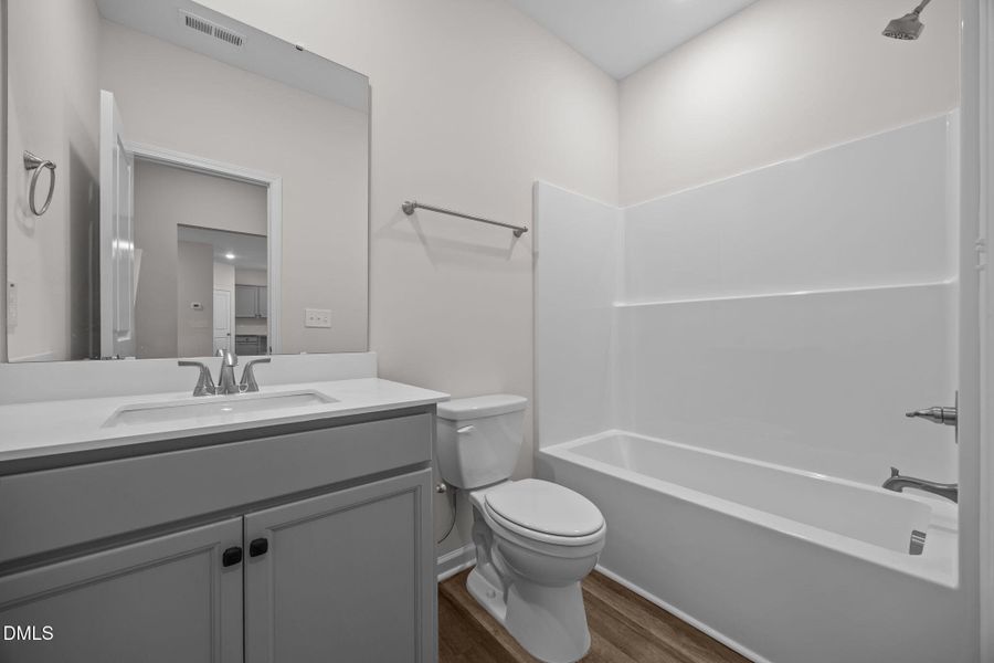 25-web-or-mls-IMG_6776