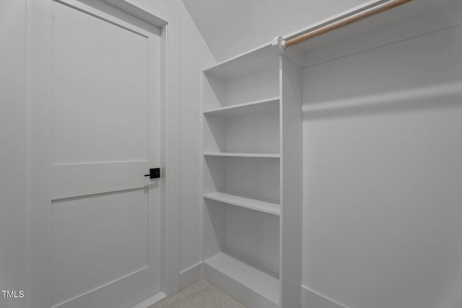 58-web-or-mls-DSC03200