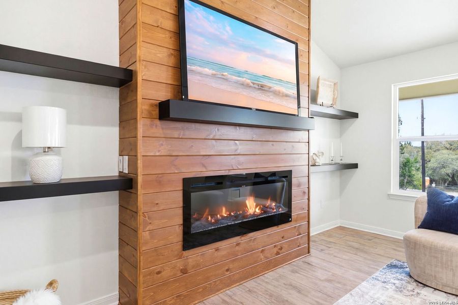 Image 44 of a home in .