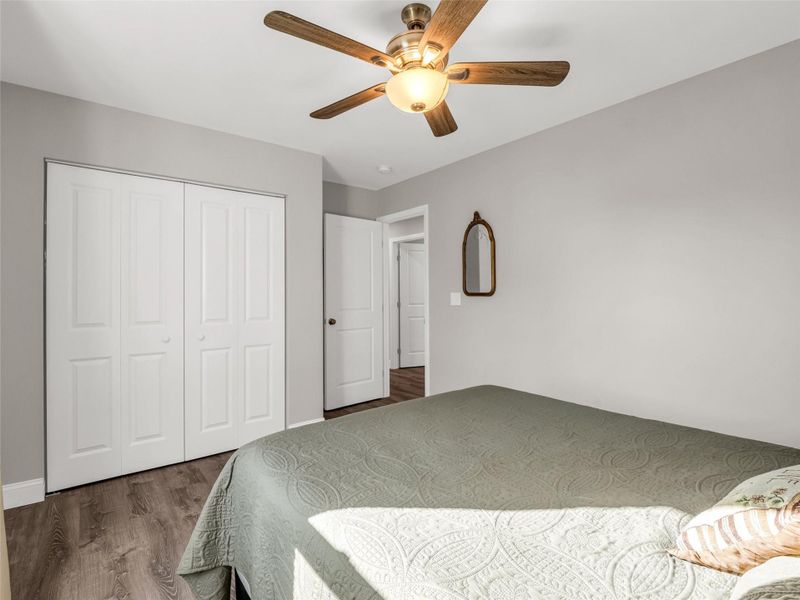 Image 33 of a home in .