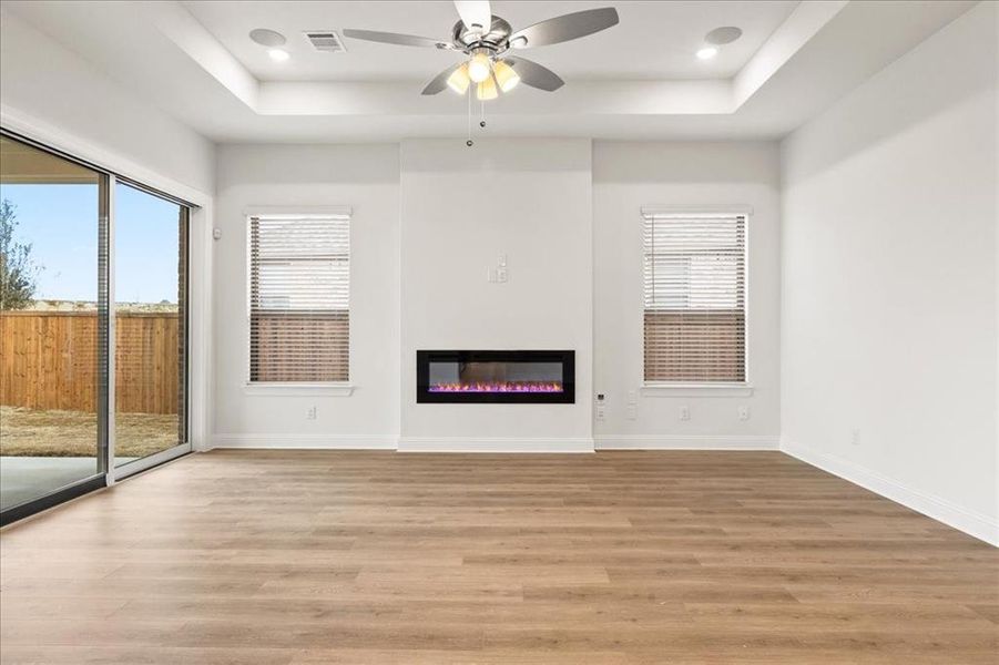 Representative Representative