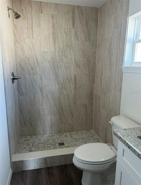 Image 25 of a home in .