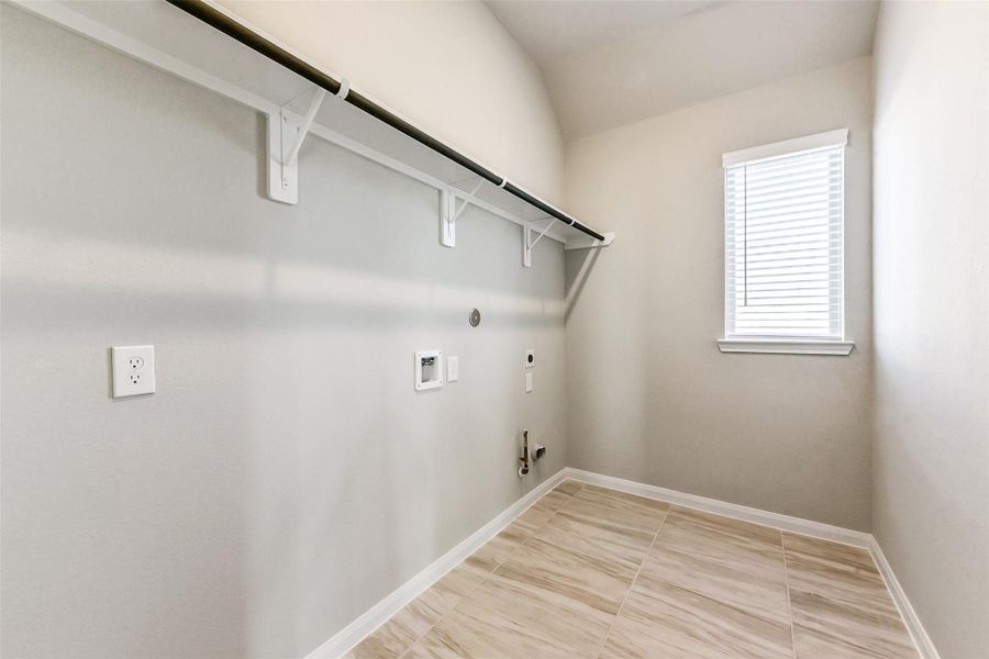 Spacious, unfurnished interior of a new home in , Cleveland (Image 24). Spacious, unfurnished interior of a new home in , Cleveland (Image 24).