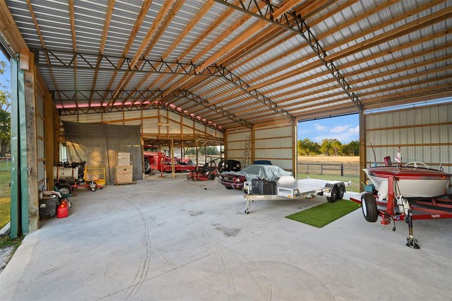 Image 56 of a home in . Image 56 of a home in .