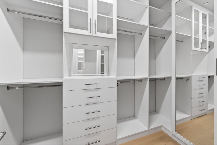 035-9892MigrationPoint-PalmBeachGardens-