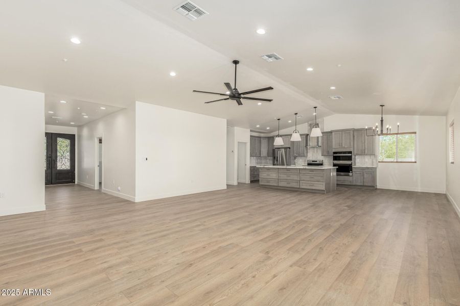 Living Room Living Room