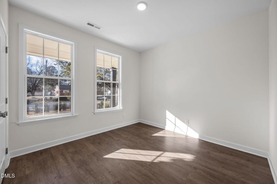 4-web-or-mls-IMG_8743