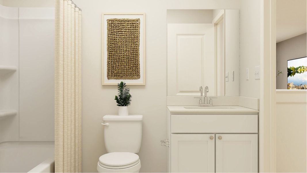 2774 Dorchester II Bath3 F2 060625 2774 Dorchester II Bath3 F2 060625