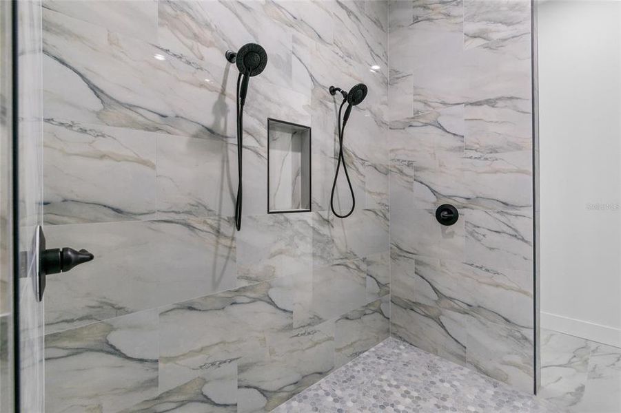 Close-up of interior finishes inside a home in , Homosassa (Image 18). Close-up of interior finishes inside a home in , Homosassa (Image 18).