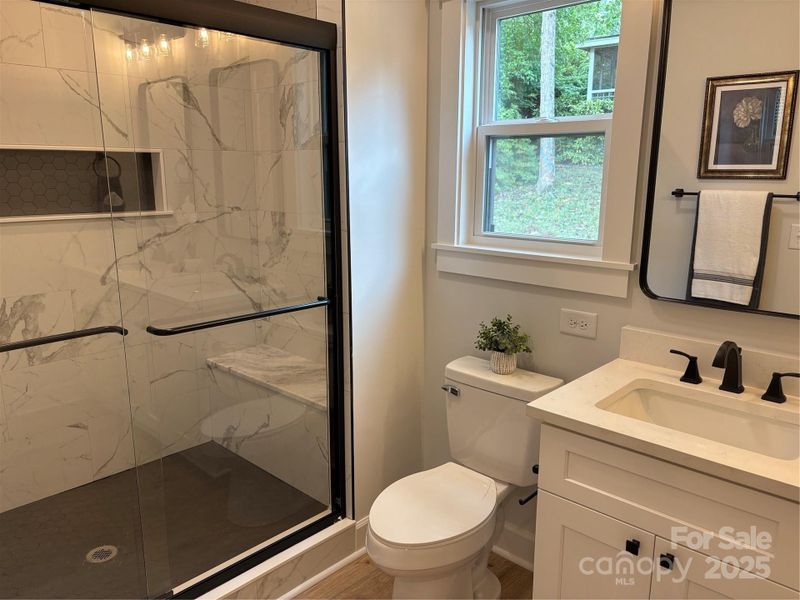 Image 25 of a home in . Image 25 of a home in .