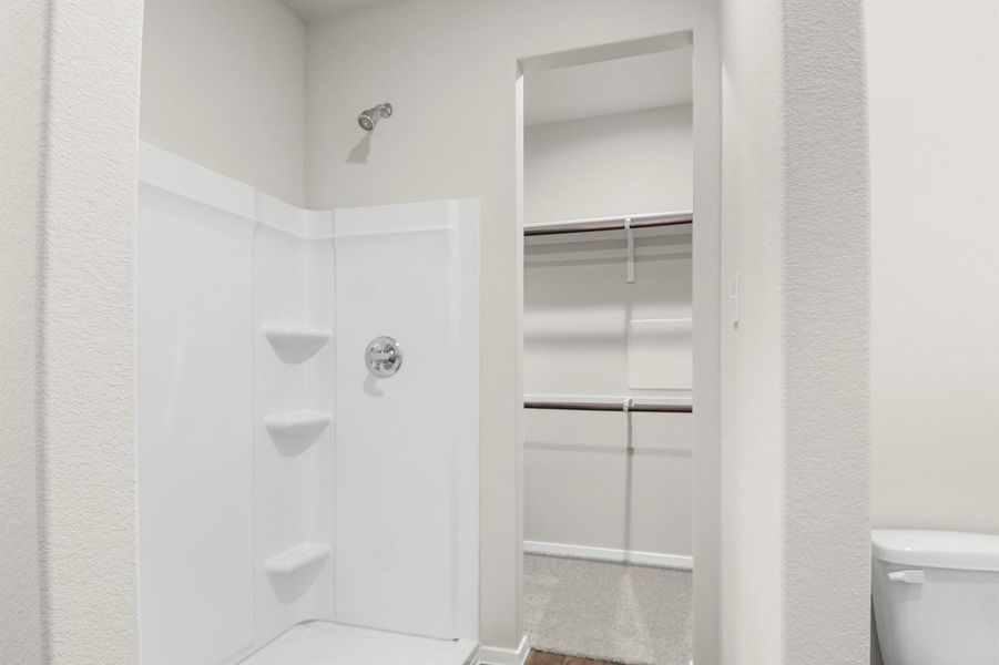 Image 31 of a home in Hymeadow. Image 31 of a home in Hymeadow.