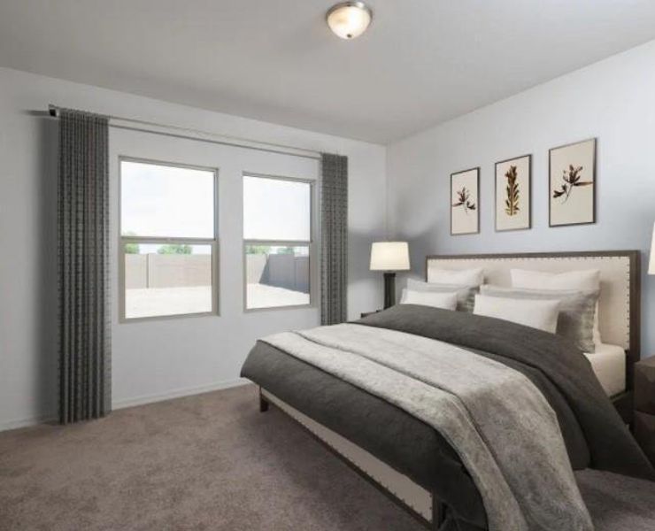 representative photo representative photo