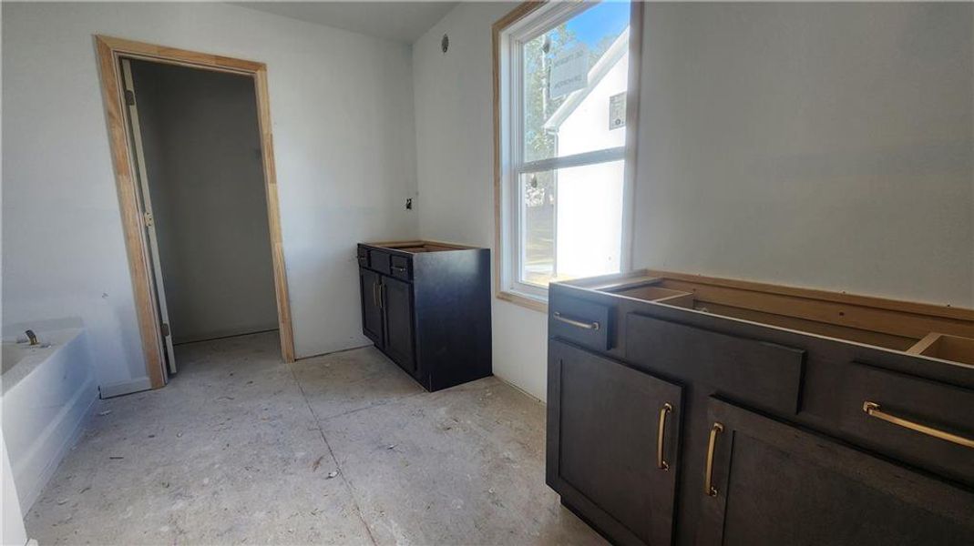 Image 27 of a home in The Estates at Casteel. Image 27 of a home in The Estates at Casteel.