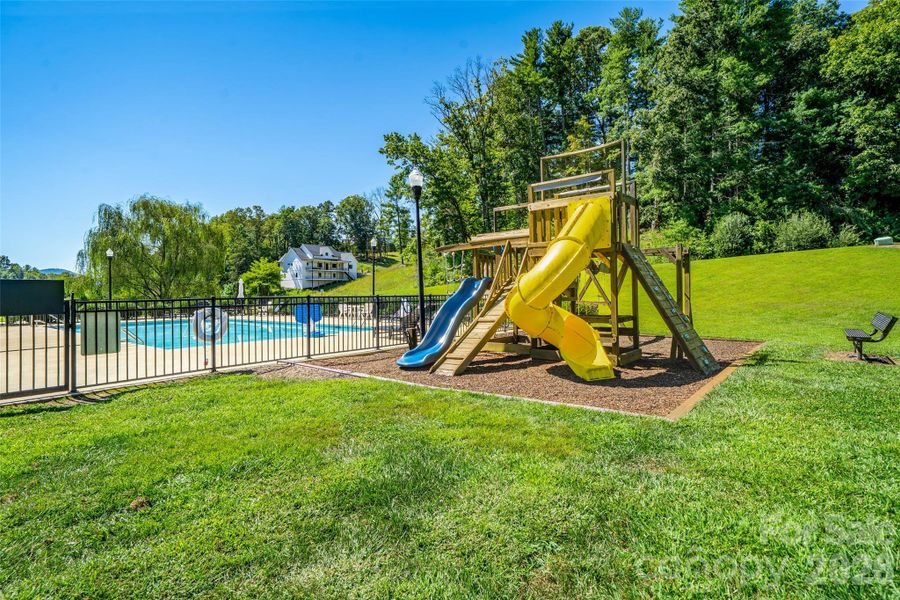 Community amenities in , Leicester (Image 22). Community amenities in , Leicester (Image 22).