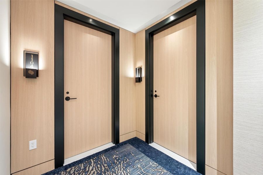 Welcome to 1105-S Welcome to 1105-S