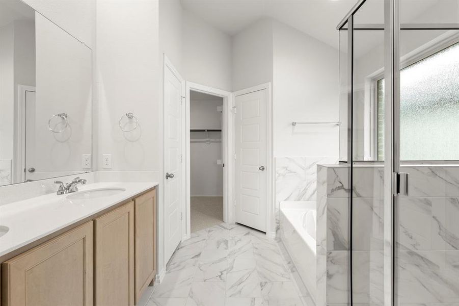 21. 3229 Timineri - Bath (2) 21. 3229 Timineri - Bath (2)