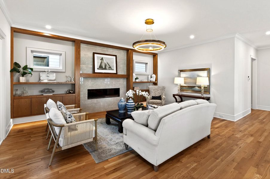 Carson (35) Carson (35)