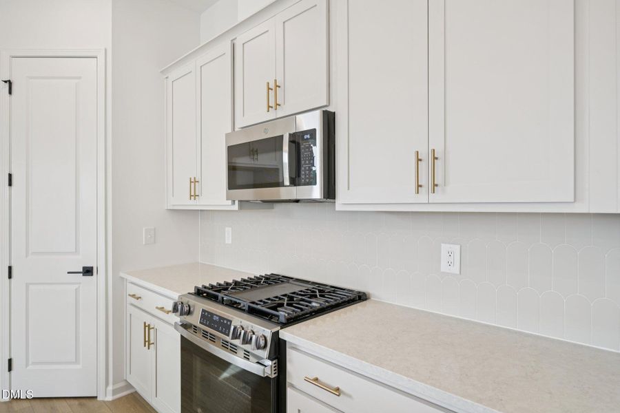 14-web-or-mls-N Harvest Ridge Way-S1110-