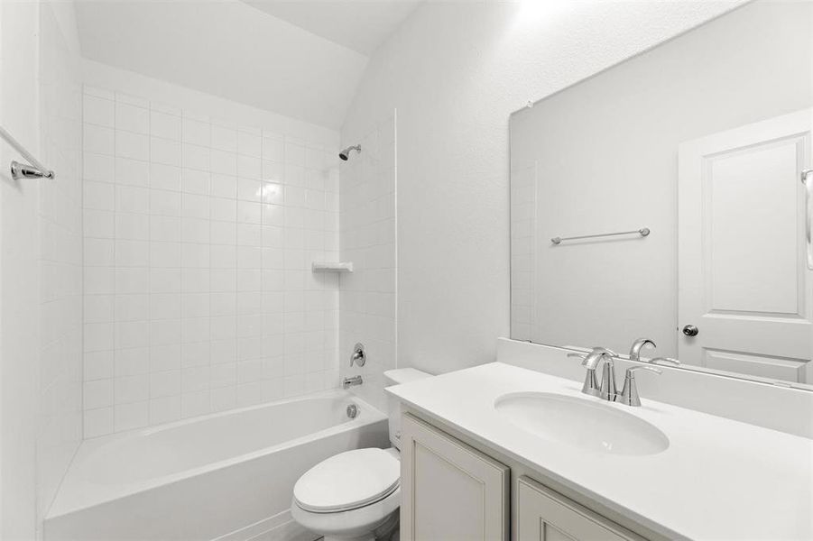 Southlake_Representative Photo_17 Southlake_Representative Photo_17