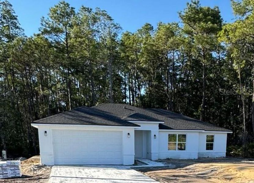 Image 33 of a home in .