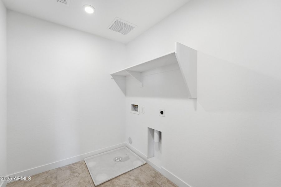 hj-az-phoenix-combs-ranch-discovery-sien