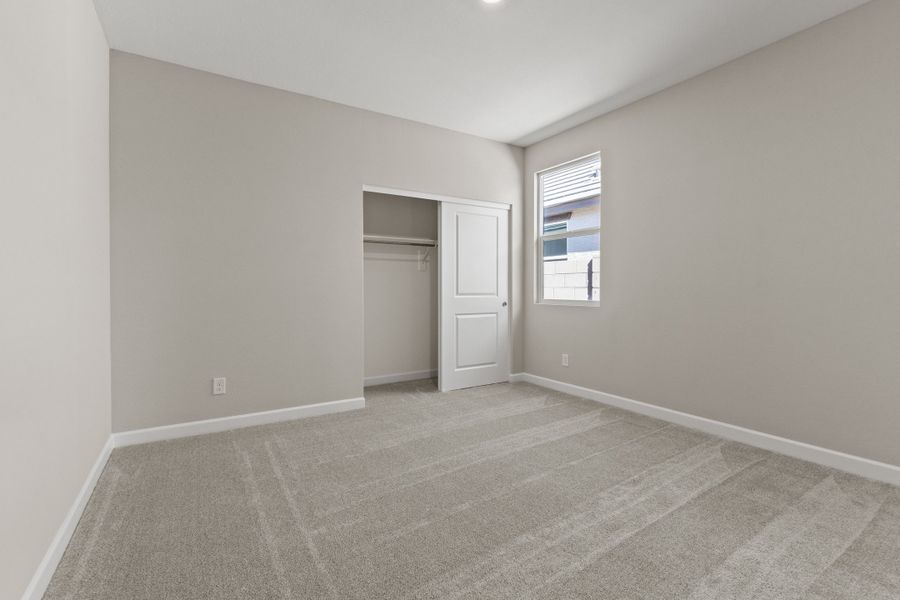 2,366sf New Home in Surprise, AZ.  - Slide 24