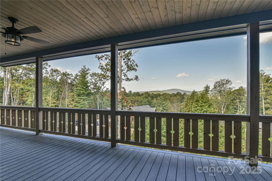 Exterior details and patio area of a home in , Fairview (Image 24). Exterior details and patio area of a home in , Fairview (Image 24).