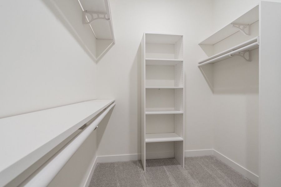 Image 30 of a home in Myers Park.