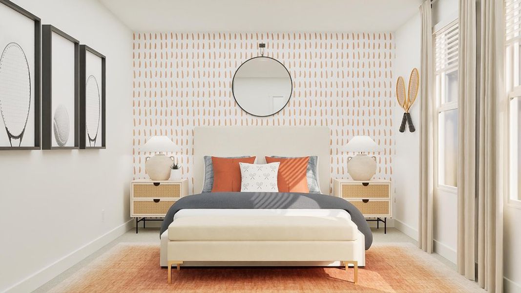 Grove Core 3550 Canon Bed5 1of2 F2