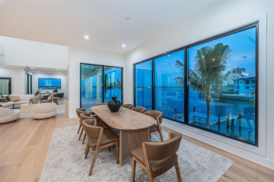 Community amenities in , Belleair Beach (Image 58).