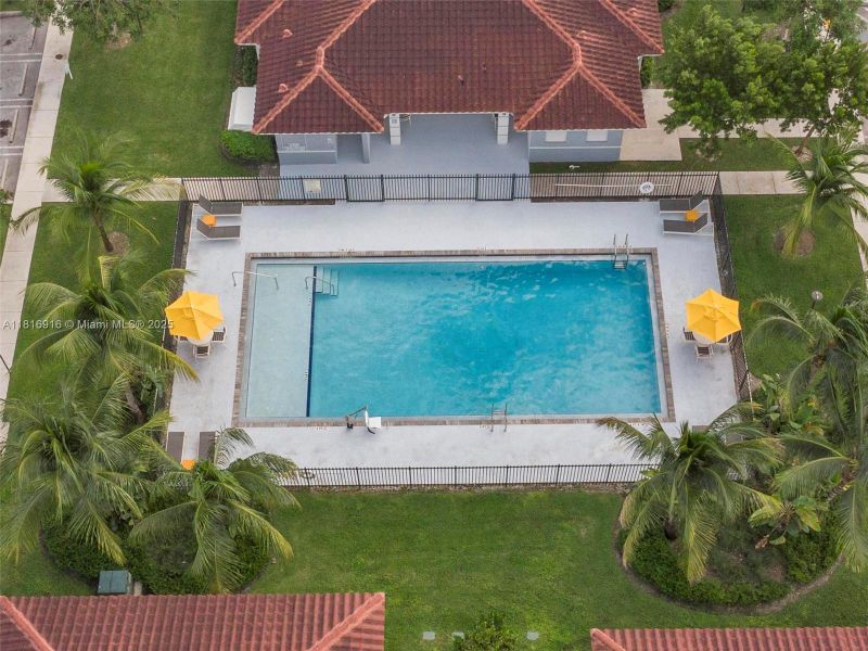 Image 38 of a home in . Image 38 of a home in .