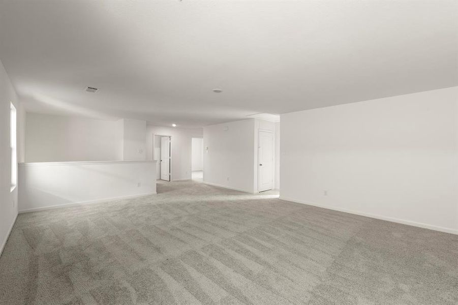 20. 3216 Dillonwood - Game (3)