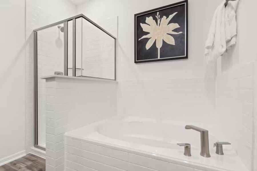 MODEL HOME images may NOT be consistent with the finished product. MODEL HOME images may NOT be consistent with the finished product.