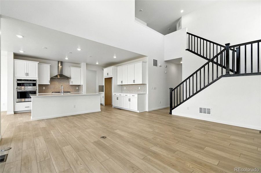 8836 Whiteclover Street ~ Ready Now