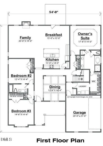 Image 10-17-25 at 12.49PM