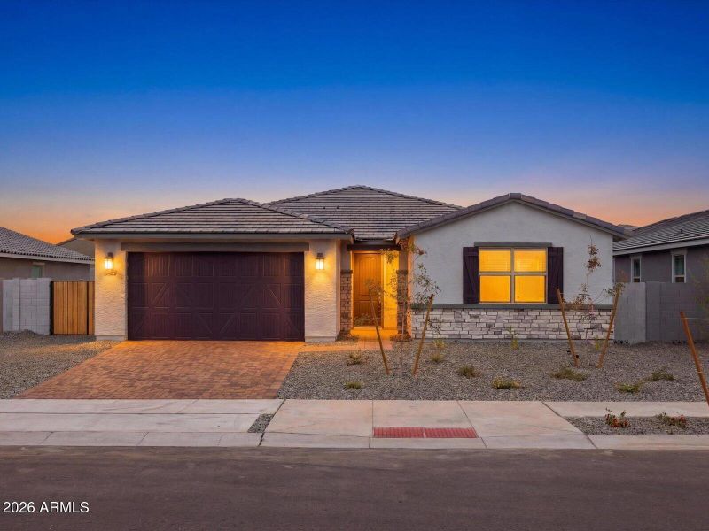 Amber E @ Paloma Amber E @ Paloma