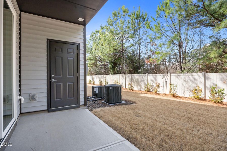 44-web-or-mls-IMG_7306