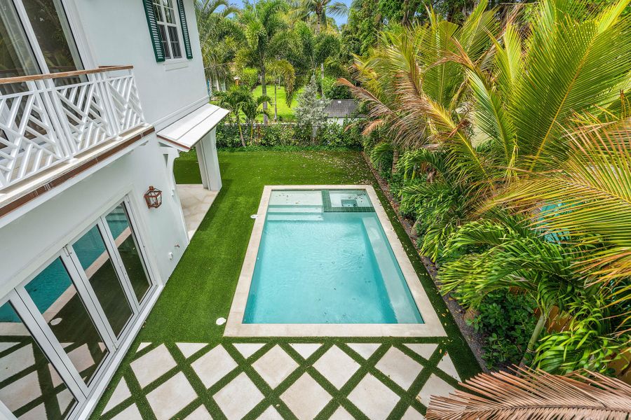 047-309GreymonDrive-WestPalmBeach-FL-334 047-309GreymonDrive-WestPalmBeach-FL-334