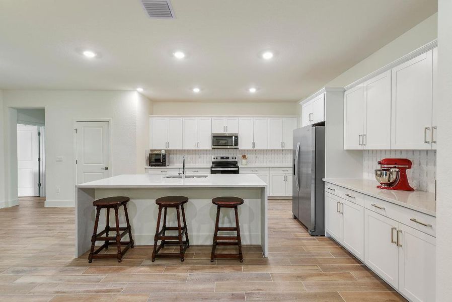 1380 Lago Cir Palm City FL-print-010-032